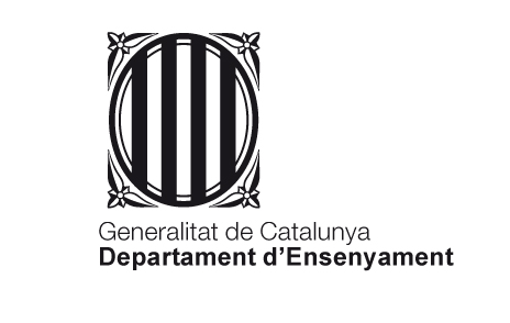 logo_Gene_Ensenyament